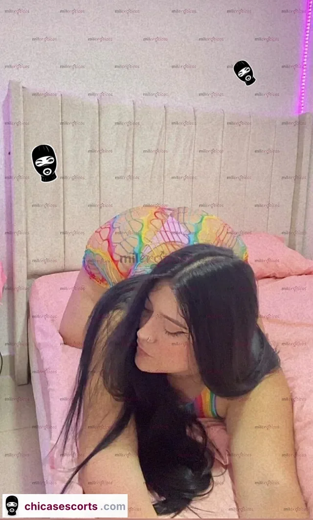 Foto de Hermosa Paisa — foto de perfil verificado
