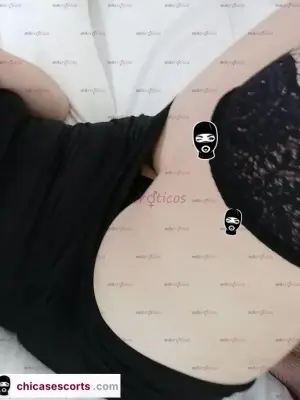 Hermosa Wuerita Complacientee Veracruz Ver.., Escorts en Aguascalientes — 18 años