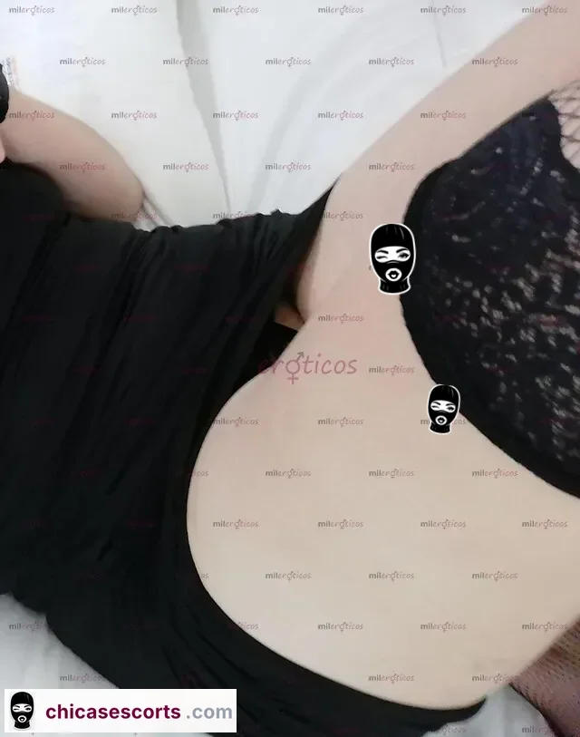 Foto de Hermosa Wuerita Complacientee Veracruz Ver.. — imagen 4