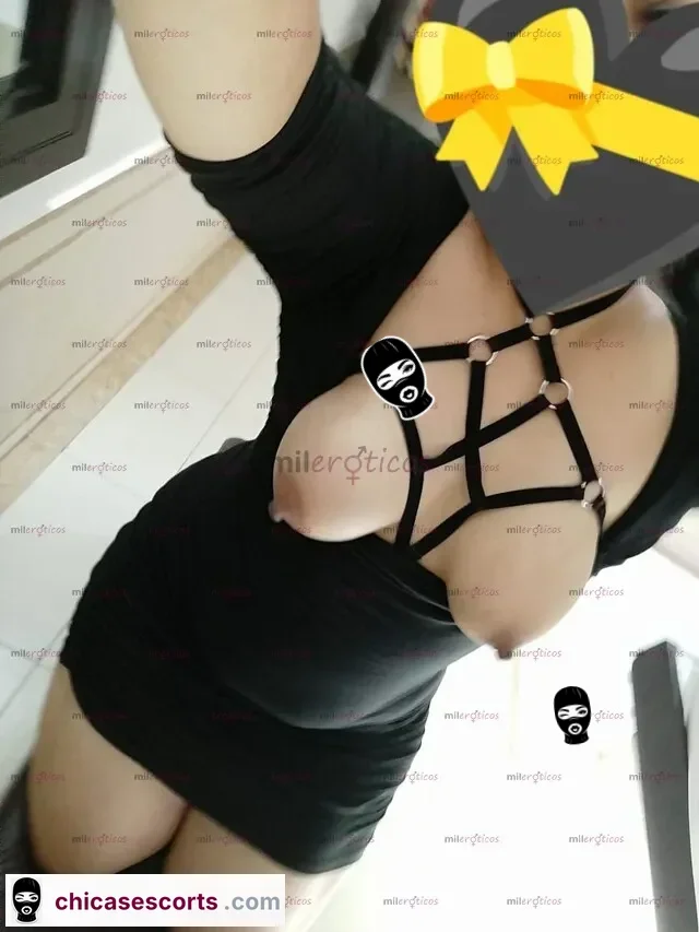 Foto de Hermosa Wuerita Complacientee Veracruz Ver.. — imagen 5