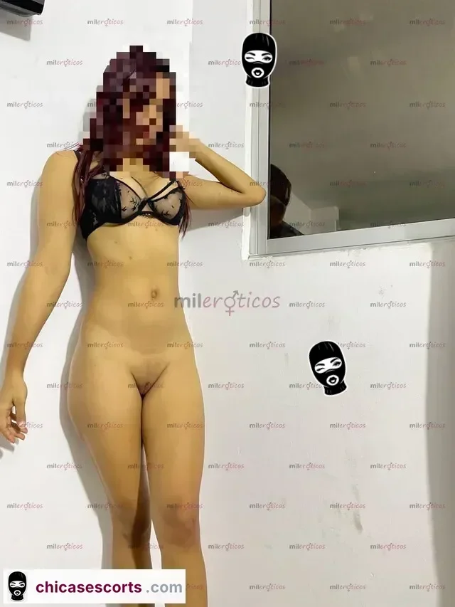 Foto de Hola Amor Soy,Cata Una Blanquita Recien Llegada A Tu Ciudad — imagen 5