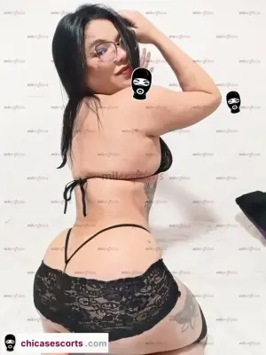 Hola Amorcito Ya Disponible En Tu Ciudad Dispuesta A Pasarla Rico, Escorts en Bogotá, Colombia — 19 años