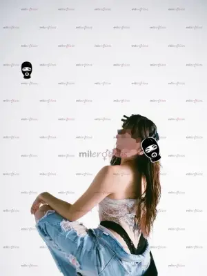 Hola CariñO 450 Soy Una Jovencita Con Un Cuerpo IncreíBle Y Carita De MuñEca, Escorts en Guadalajara, México — 22 años