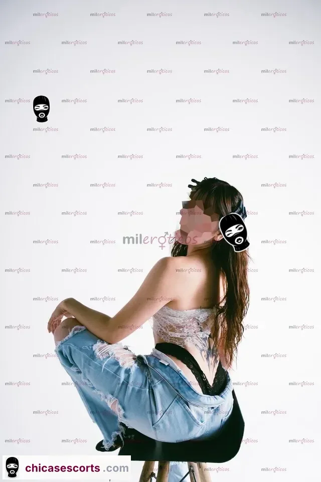 Foto de Hola CariñO 450 Soy Una Jovencita Con Un Cuerpo IncreíBle Y Carita De MuñEca, Escorts en Guadalajara, México