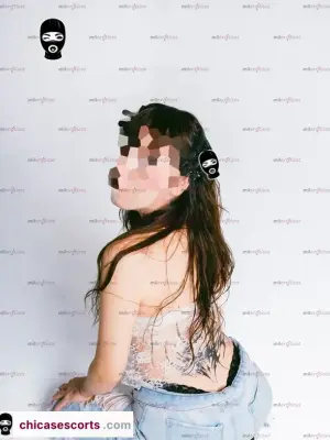 Hola CariñO 450 Soy Una Jovencita Con Un Cuerpo IncreíBle Y Carita De MuñEca, Escorts en Guadalajara — 22 años