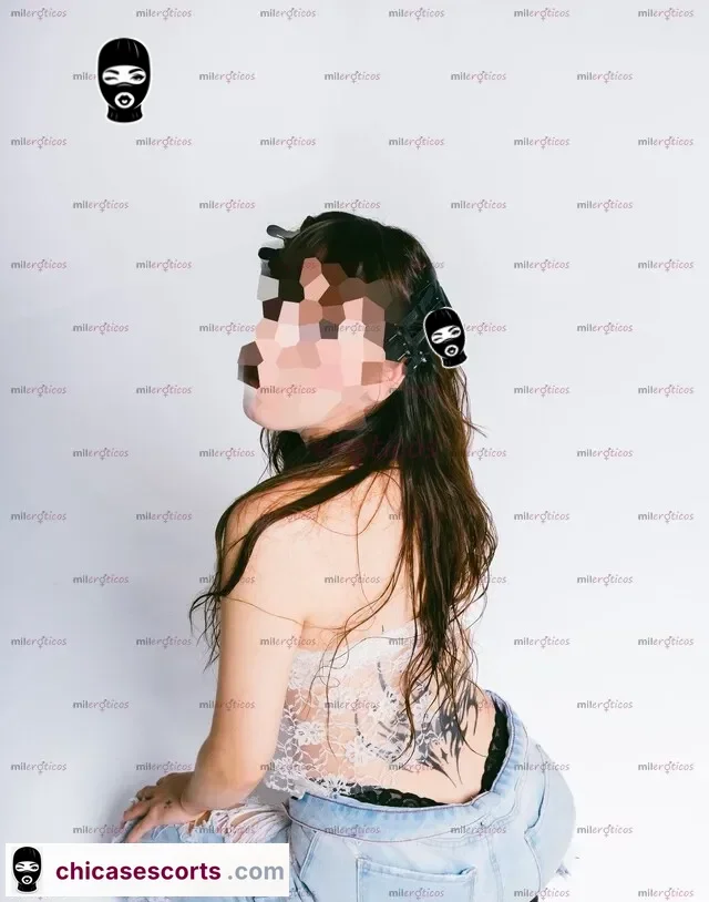 Foto de Hola CariñO 450 Soy Una Jovencita Con Un Cuerpo IncreíBle Y Carita De MuñEca — imagen 3