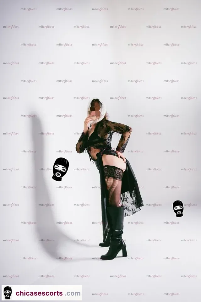 Foto de Hola CariñO 450 Soy Una Jovencita Con Un Cuerpo IncreíBle Y Carita De MuñEca — imagen 4