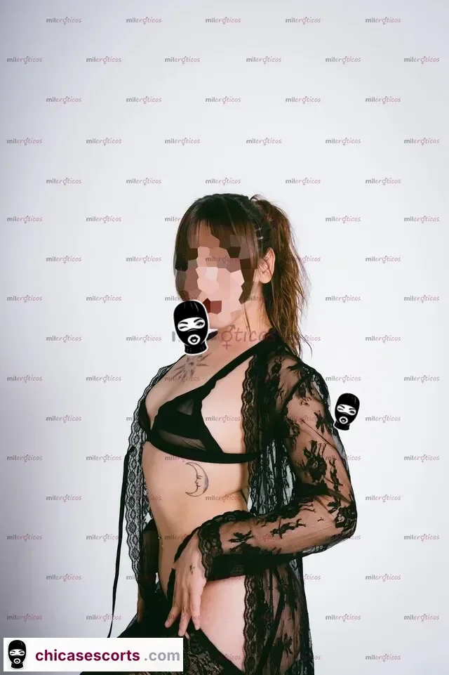 Foto de Hola CariñO 450 Soy Una Jovencita Con Un Cuerpo IncreíBle Y Carita De MuñEca — imagen 5