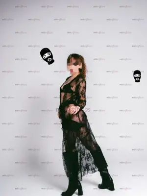 Hola CariñO 450 Soy Una Jovencita Con Un Cuerpo IncreíBle Y Carita De MuñEca, Escorts en Guadalajara, México — 22 años