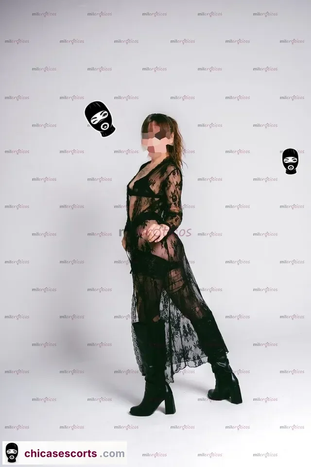 Foto de Hola CariñO 450 Soy Una Jovencita Con Un Cuerpo IncreíBle Y Carita De MuñEca — imagen 6