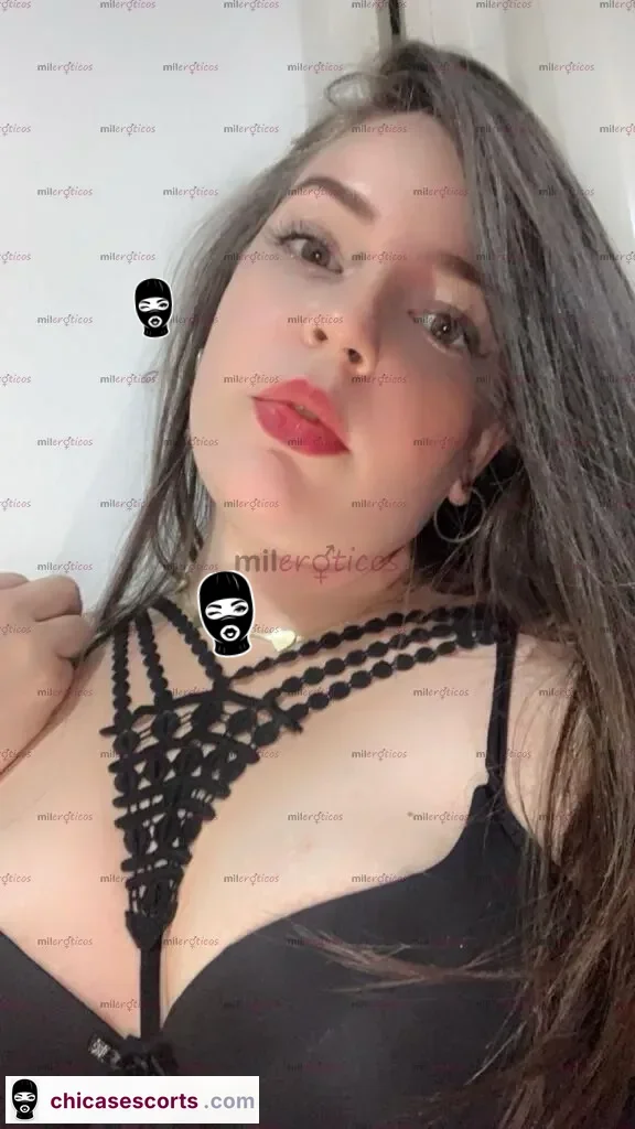 Foto de Hola CariñO, Escorts en Bogotá, Colombia