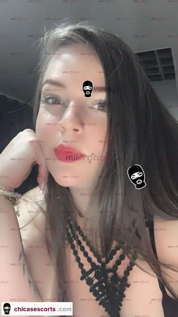 Foto de Hola CariñO — imagen 4