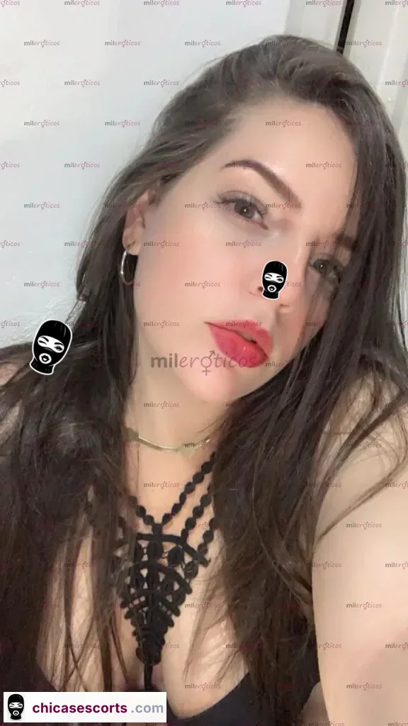 Foto de Hola CariñO — imagen 5