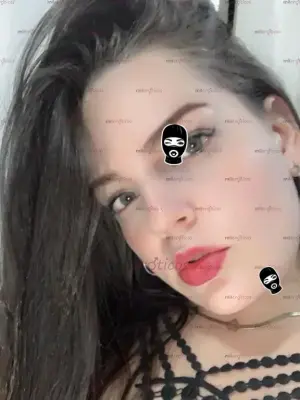 Hola CariñO, Escorts en Bogotá, Colombia — 24 años