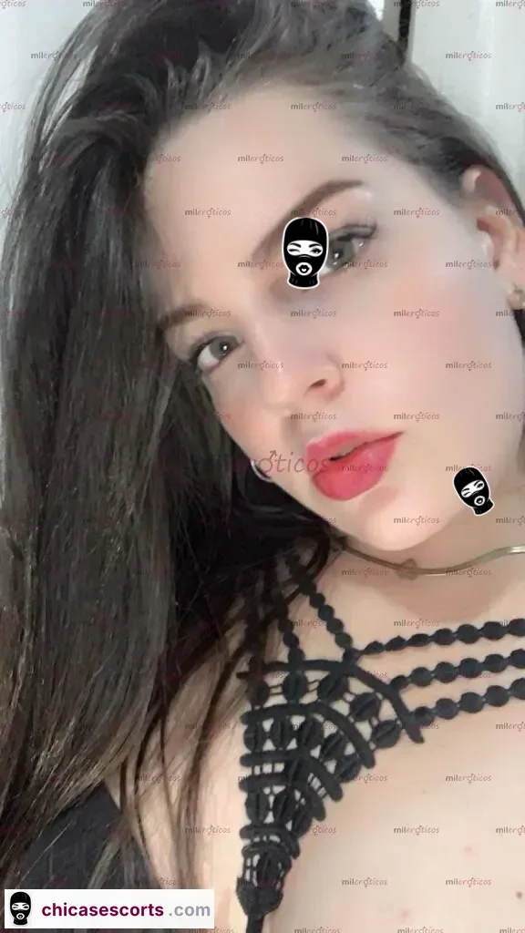 Foto de Hola CariñO — imagen 6