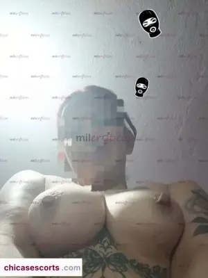 Hola Corazon Mi Nombre Es VeróNica Linda Chica De Cara Angelical Lindo Cuerpo, Escorts en Bogotá, Colombia — 35 años