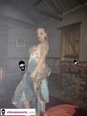 Hola Corazon Mi Nombre Es VeróNica Linda Chica De Cara Angelical Lindo Cuerpo, Escorts en Bogotá, Colombia — 35 años