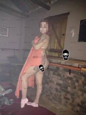 Hola Corazon Mi Nombre Es VeróNica Linda Chica De Cara Angelical Lindo Cuerpo, Escorts en Bogotá, Colombia — 35 años