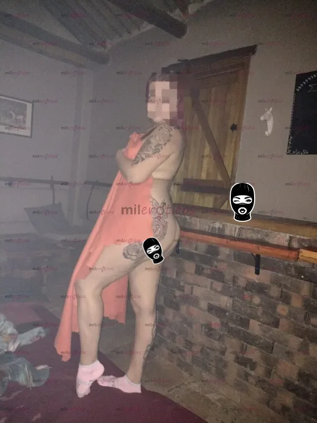 Foto de Hola Corazon Mi Nombre Es VeróNica Linda Chica De Cara Angelical Lindo Cuerpo — imagen 6