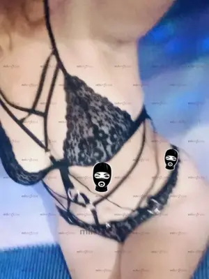 Hola Soy Johana Una Milf Delgada,GüErita Discreta,., Escorts en Guadalajara — 18 años