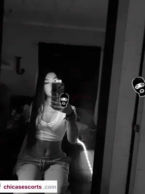 Hola! Te Gusta Comer! Las Posiciones Que MáS Te Gusten Las Are Para Ti Mi Amor!, Escorts en Guadalajara, México — 18 años