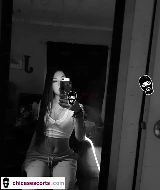 Foto de Hola! Te Gusta Comer! Las Posiciones Que MáS Te Gusten Las Are Para Ti Mi Amor!, Escorts en Guadalajara, México