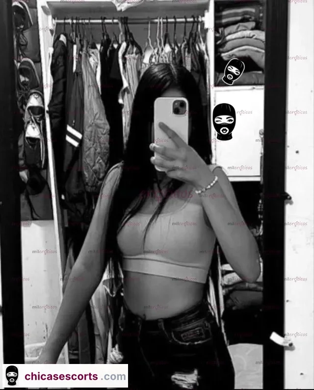 Foto de Hola! Te Gusta Comer! Las Posiciones Que MáS Te Gusten Las Are Para Ti Mi Amor! — foto de perfil verificado