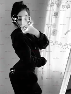 Hola! Te Gusta Comer! Las Posiciones Que MáS Te Gusten Las Are Para Ti Mi Amor!, Escorts en Guadalajara — 18 años