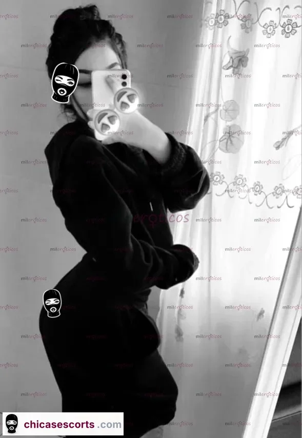 Foto de Hola! Te Gusta Comer! Las Posiciones Que MáS Te Gusten Las Are Para Ti Mi Amor! — imagen 3