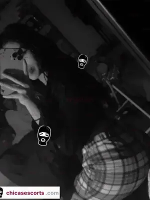 Hola! Te Gusta Comer! Las Posiciones Que MáS Te Gusten Las Are Para Ti Mi Amor!, Escorts en Guadalajara, México — 18 años