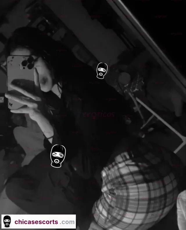 Foto de Hola! Te Gusta Comer! Las Posiciones Que MáS Te Gusten Las Are Para Ti Mi Amor! — imagen 4