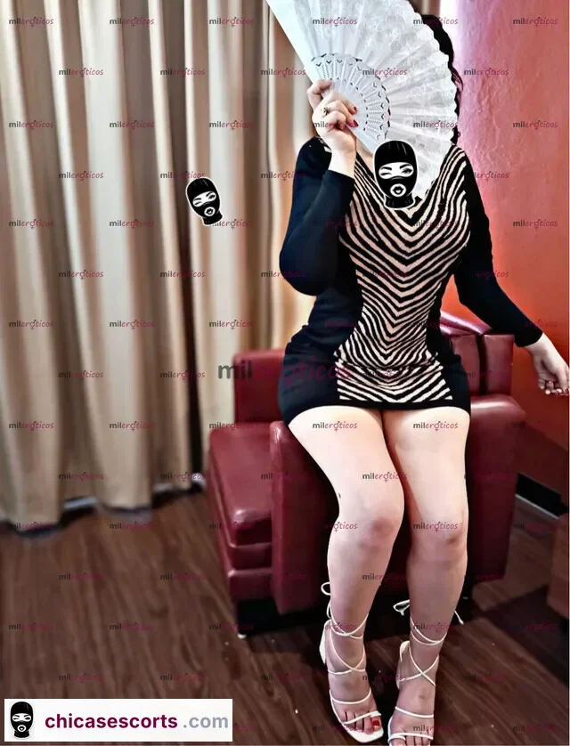 Foto de Hoy Ando Muy Caliente Y Sexy A La Vez Quiero Que Me Desnudes Bebé — imagen 3