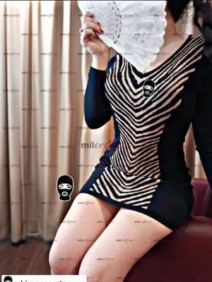 Hoy Ando Muy Caliente Y Sexy A La Vez Quiero Que Me Desnudes Bebé, Escorts en Aguascalientes — 18 años