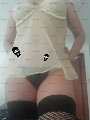 Independiente Fotos Reales Amor 3228923925 Apto Discreto Desde 5 Am A 9pm, Escorts en Bogotá, Colombia — 23 años