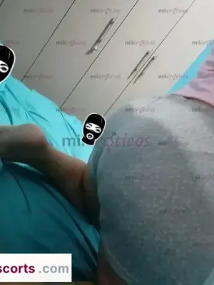 Joven Bonita Y Muy Caliente. Nalgonsita Chichona, Escorts en Aguascalientes, México — 18 años