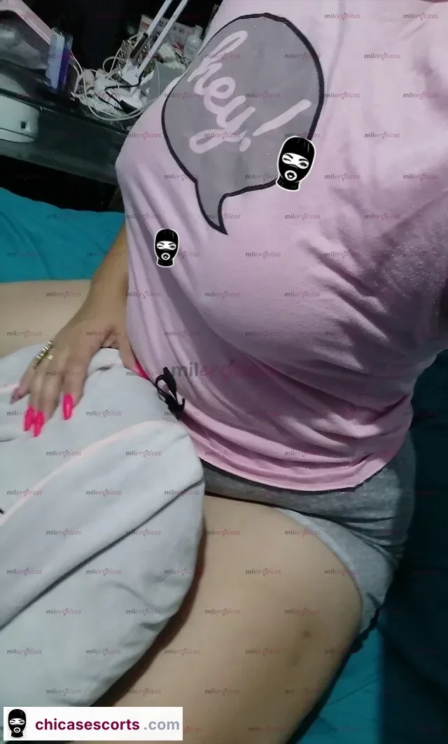 Foto de Joven Bonita Y Muy Caliente. Nalgonsita Chichona — imagen 5