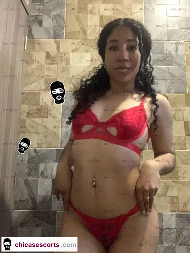 Foto de Jovencita De 23 AñOs Chaparrita De Piel Muy Bonita Tu Flaca, Escorts en Guadalajara, México