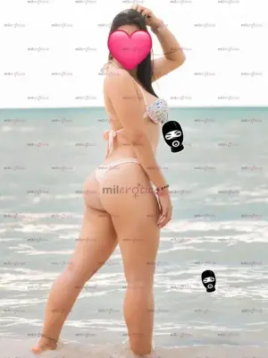 Katy Recien Llegada Soy GuapíSima Y Muy Ardiente, Escorts en Mérida — 18 años