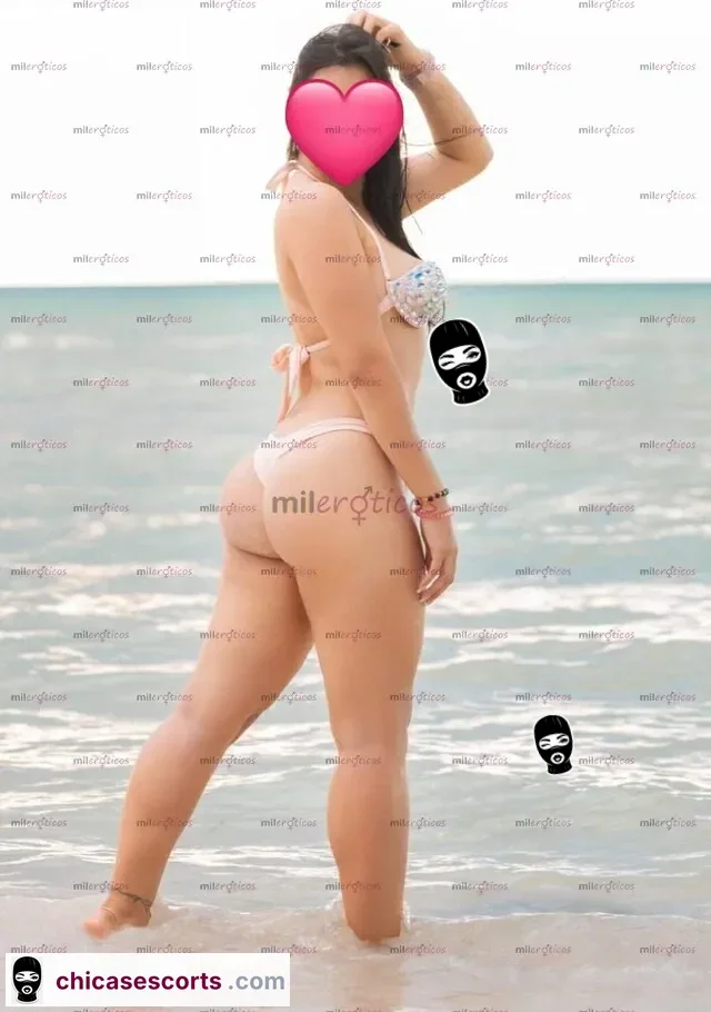 Foto de Katy Recien Llegada Soy GuapíSima Y Muy Ardiente — foto de perfil verificado