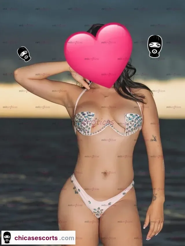 Foto de Katy Recien Llegada Soy GuapíSima Y Muy Ardiente — imagen 4