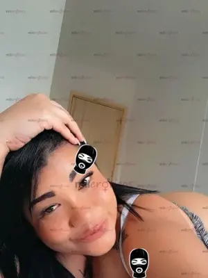 La Reina Del Oral. Beso Begro , Beso Blanco , Lluvia Dorada, Escorts en Medellín — 24 años