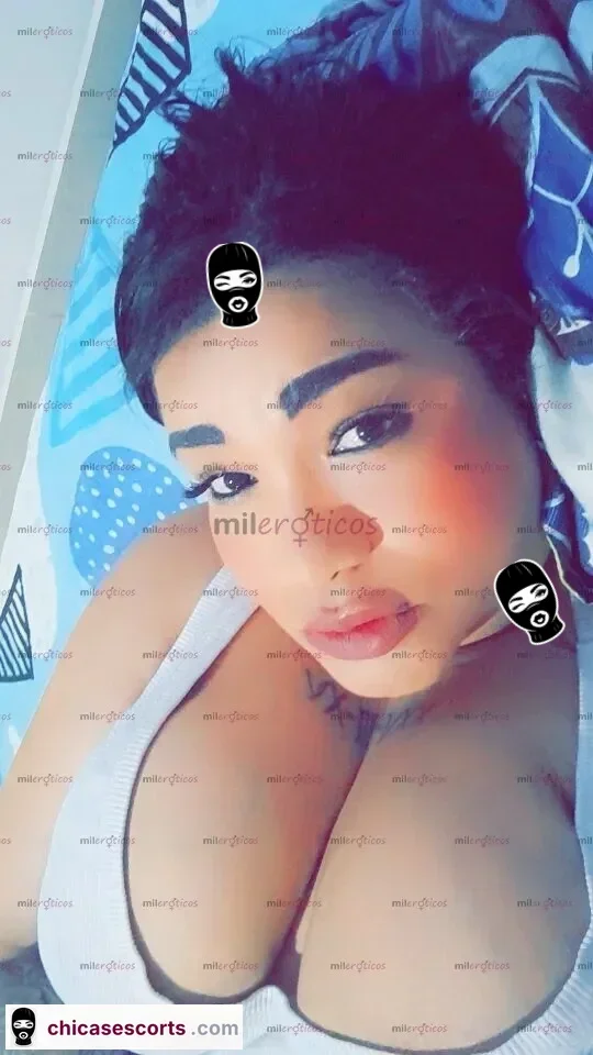 Foto de La Reina Del Oral. Beso Begro , Beso Blanco , Lluvia Dorada — imagen 6