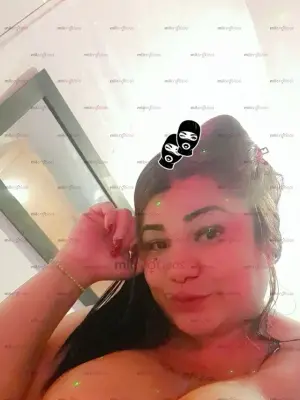 La Reina Del Oral. Beso Begro , Beso Blanco , Lluvia Dorada, Escorts en Medellín — 24 años