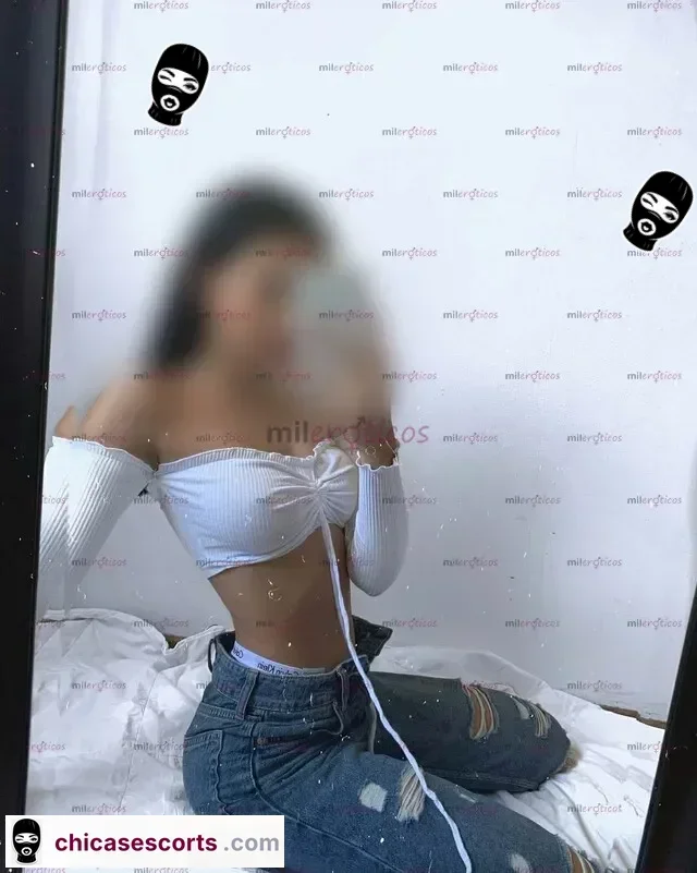 %%%%%% Laura .Hermosa Espectacular Cuerpo Solo Para Ti %%%%%%%%%, Escorts en Bucaramanga — 18 años