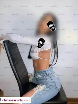 %%%%%% Laura .Hermosa Espectacular Cuerpo Solo Para Ti %%%%%%%%%, Escorts en Bucaramanga — 18 años