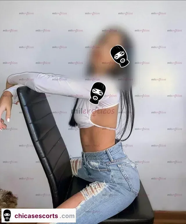 Foto de %%%%%% Laura .Hermosa Espectacular Cuerpo Solo Para Ti %%%%%%%%% — imagen 7