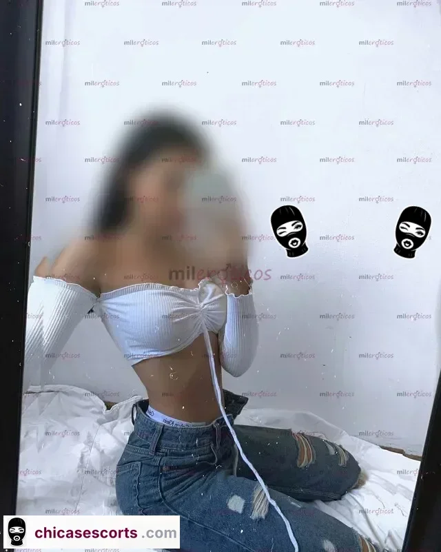 Foto de %%%%%% Laura .Hermosa Espectacular Cuerpo Solo Para Ti %%%%%%%%% — imagen 9