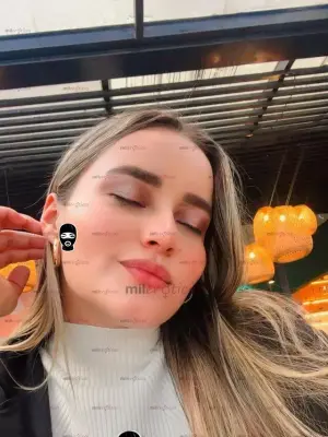 Laura, Escorts en Tunja, Colombia — 20 años