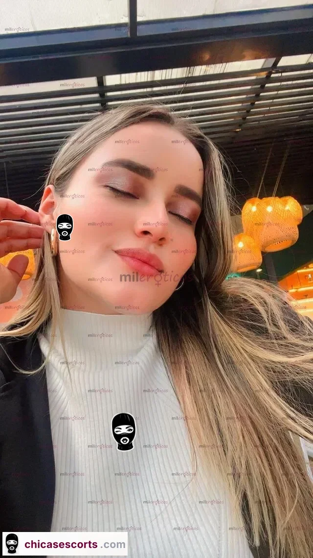 Foto de Laura — imagen 3