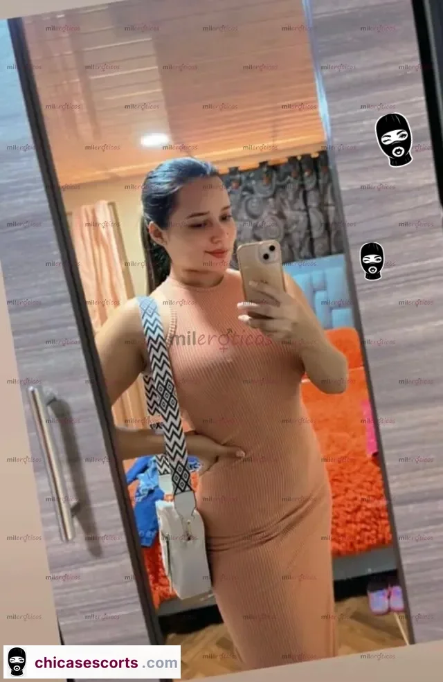 Foto de Laura — imagen 5